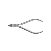 PINCE COUPE LIGATURE MICRO 678-107