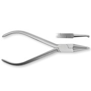 PINCE HOW DROIT PINCE 678-203