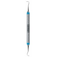DETARTREUR McCALL SM17/189 HU-FRIEDY