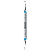 DETARTREUR McCALL SM17/189 HU-FRIEDY