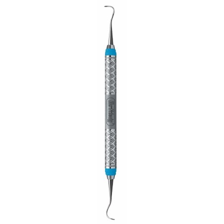 DETARTREUR McCALL SM17/189 HU-FRIEDY