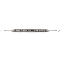 EXC17H6 HU-FRIEDY