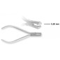 PINCE STEP CONFORMADOR 1/2 mm 678-340