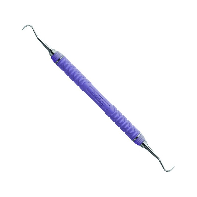 NETTOYEUR TARTRE SH6/7C8 Lila Resine