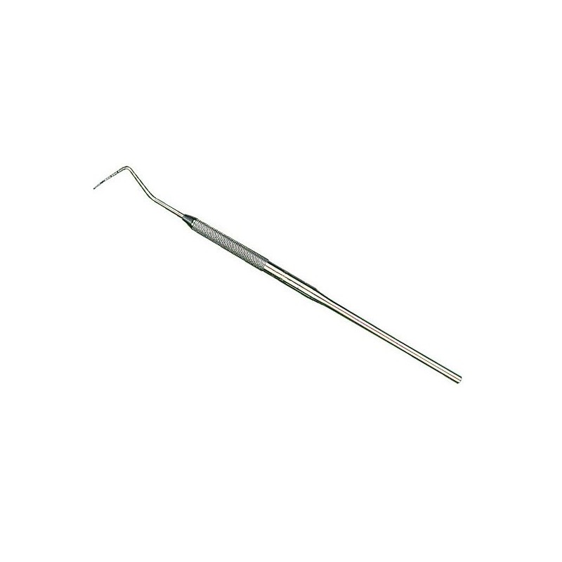 SONDE PERIODONTIQUE PCP 12 HU-FRIEDY