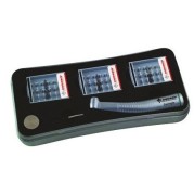 KIT ORTHODONTIE INTENSIV SWINGLE WG-69A ORTHO PROFESSIONNEL KIT