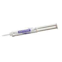 DENTOTEMP AUTOMIX 2 x 5 ml