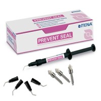 PREVENTSEAL SERINGUE 1,2 ml