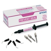 PREVENTSEAL SERINGUE 1,2 ml
