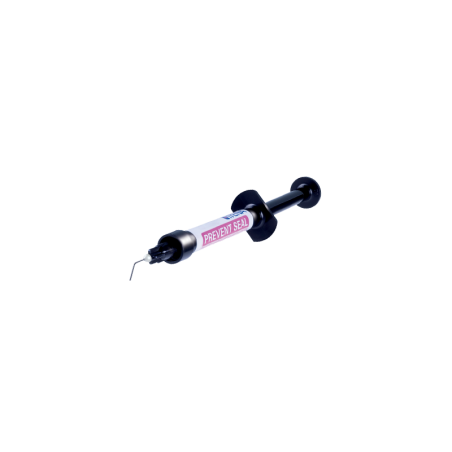 PREVENTSEAL SERINGUE 1,2 ml