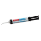 TOTALC RAM AUTOMIX 8g TOTALC RAM AUTOMIX 8g