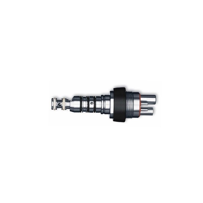 RACCORD MULTIFLEX 460E SANS LUMIERE