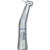 CONTRE ANGLE EXPERTMATIC E20L 1:1 LUMIERE