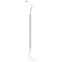 CURETTE HEMINGWAY Nº2