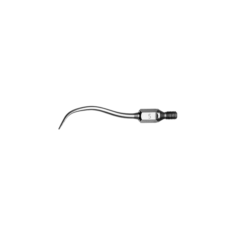 INSERT ULTRASONS Nº5 UNIVERSELLE SONICFLEX