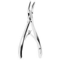PINCE GUBIA FRIEDMAN 14cm