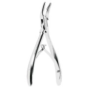 PINCE GUBIA FRIEDMAN 14cm