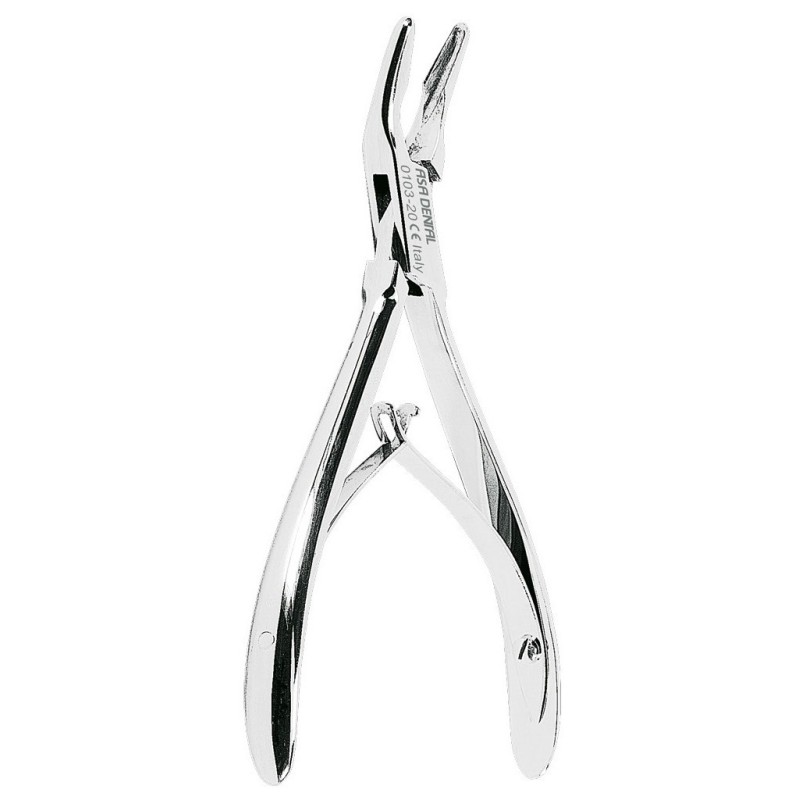 PINCE GUBIA FRIEDMAN 14cm