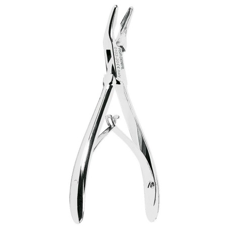 PINCE GUBIA FRIEDMAN 14cm