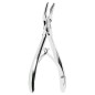 PINCE GUBIA FRIEDMAN 14cm