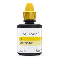 OPTIBOND FL KIT BOUTEILLE