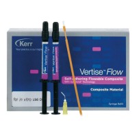 VERTISE FLOW 2 x 2 g