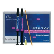 VERTISE FLOW 2 x 2 g