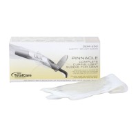 CURE SLEEVE DEMI 250 unites