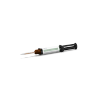 NX3 AUTOMIX DUAL CURE SERINGUE 5 g