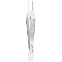 PINCE ADSON AVEC DENT 12 cm