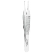 PINCE ADSON AVEC DENT 12 cm