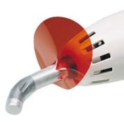 CURE SLEEVE Guias de luz 7 et 8 mm 400 unites