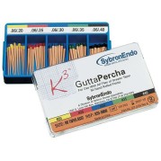 GUTTAPERCHA K3 06 50