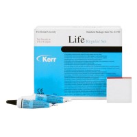 LIFE REGULAR KIT