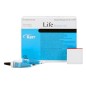 LIFE REGULAR KIT