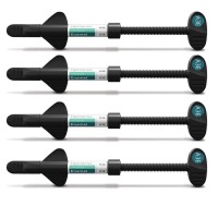 HARMONIZE KIT SERINGUES 4 x 4 g