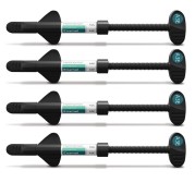 HARMONIZE KIT SERINGUES 4 x 4 g