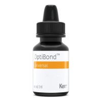 OPTIBOND UNIVERSELLE 5ml