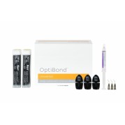 OPTIBOND UNIVERSELLE UNIDOS KIT