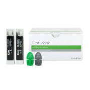 OPTIBOND EXTRA UNIVERSELLE UNIDOS KIT