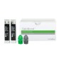 OPTIBOND EXTRA UNIVERSELLE UNIDOSES KIT