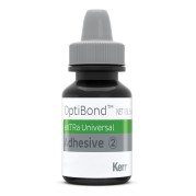 OPTIBOND EXTRA UNIVERSELLE ADHESIF BOTTLE REFILL
