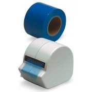 BLEU 10.2 x 15.2 cm 1200 pièces