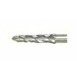 Fraises Tungstene Turbine Quirúrgica H254E Corte Combinado Hueso 5 Unites
