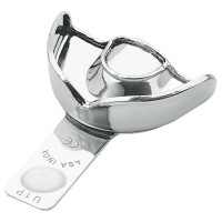 PORTE EMPREINTES PARTIEL ASA 2807