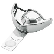 PORTE EMPREINTES PARTIEL ASA 2807