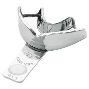 PORTE EMPREINTES PARTIEL ASA 2807