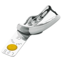 PORTE EMPREINTES PARTIEL ASA 2807
