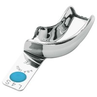 PORTE EMPREINTES PARTIEL ASA 2807