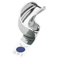 PORTE EMPREINTES PARTIEL ASA 2807